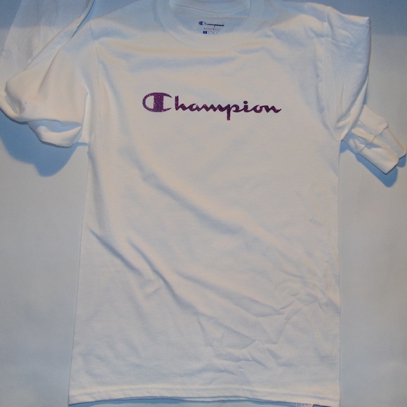 Authentic Champion long sleeve - Picture 3 of 7